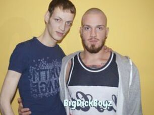 BigDickBoyz