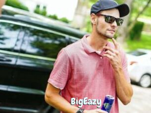 BigEazy