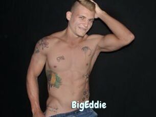 BigEddie