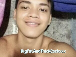 BigFatAndThickCockxxx