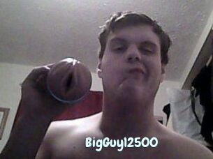 BigGuy12500