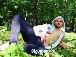 BigJasonxxx