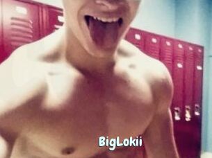 BigLokii