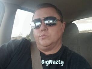 BigNazty