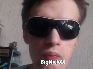 BigNickXX