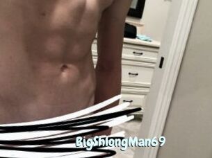 BigShlongMan69
