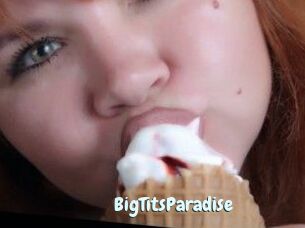 BigTitsParadise