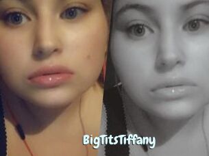 BigTitsTiffany