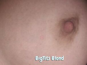 BigTits_Blond