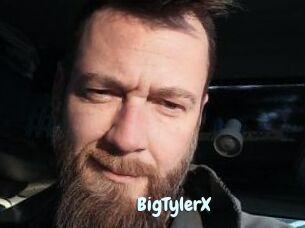 BigTylerX