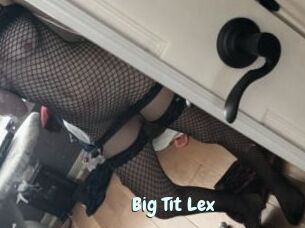Big_Tit_Lex