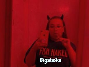Bigalaska