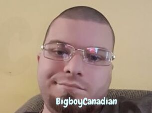 BigboyCanadian