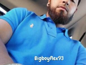 Bigboyflex93
