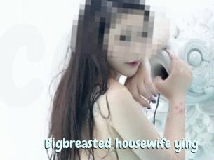 Bigbreasted_housewife_ying
