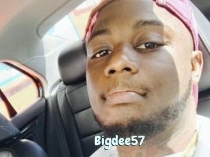 Bigdee57
