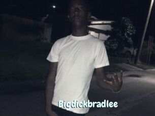 Bigdickbradlee
