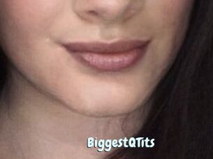 BiggestQTits