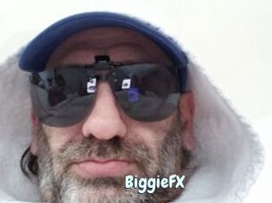 BiggieFX