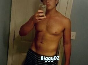 BiggyDZ