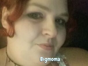Bigmoma