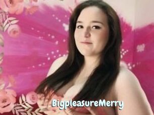 Big_pleasure_Merry