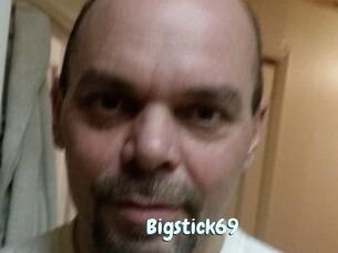 Bigstick69