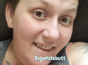 Bigwhitebutt
