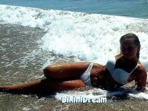 BikiniDream