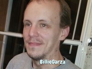 Billie_Garza