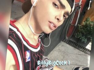 BillyBigCock_1