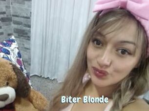 Biter_Blonde