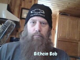 Bithcin_Bob