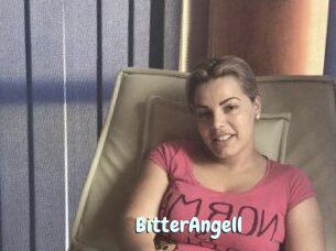 BitterAngell_