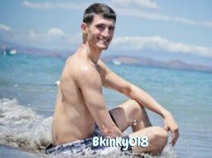 Bkinky018