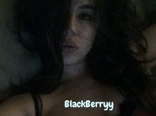 BlackBerryy