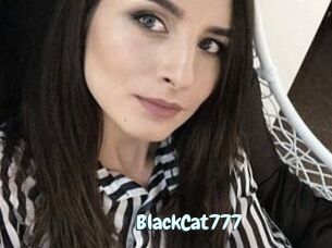 BlackCat777