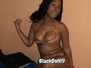 BlackDoll19
