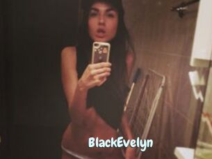 BlackEvelyn