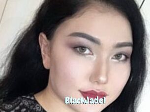 BlackJade1