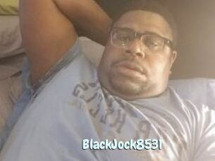 BlackJock8531