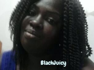 BlackJuicy