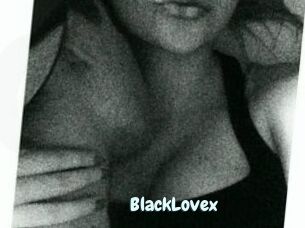 BlackLovex