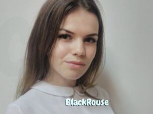 BlackRouse