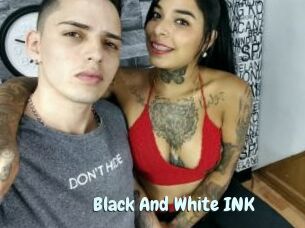 Black_And_White_INK