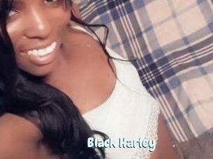 Black_Harley