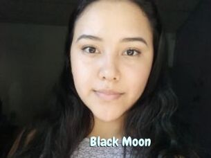 Black_Moon