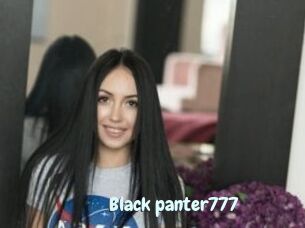 Black_panter777