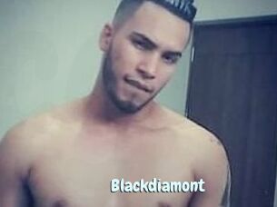 Blackdiamont