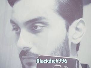 Blackdick996